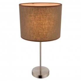 Настольная лампа Betty 15186T1