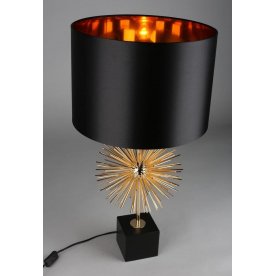 Настольная лампа APL.816.04.01