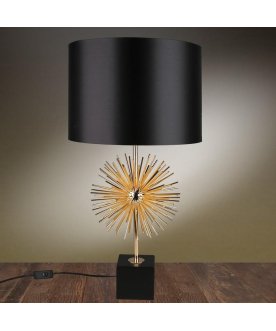 Настольная лампа APL.816.04.01