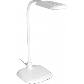 Настольная лампа BR-819A