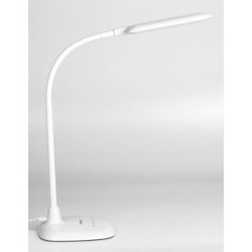 Настольная лампа BR-819A