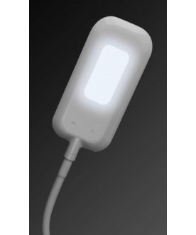 Настольная лампа BR-819A