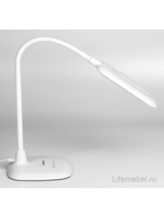Настольная лампа BR-819A 236666