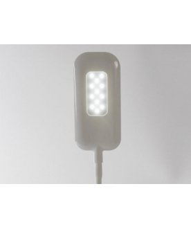 Настольная лампа BR-819C