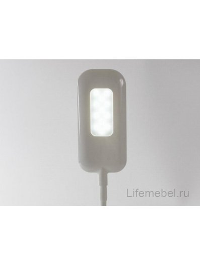 Настольная лампа BR-819C 236667