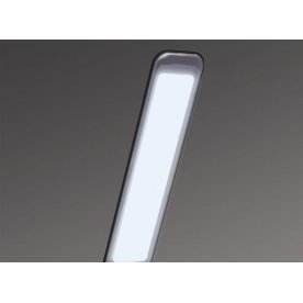 Настольная лампа BR-888