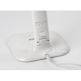 Настольная лампа BR-888A