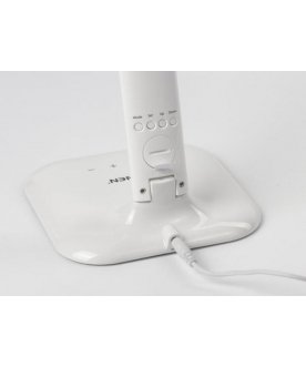 Настольная лампа BR-888A