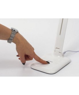 Настольная лампа BR-889