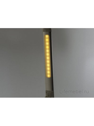 Настольная лампа BR-896 236663