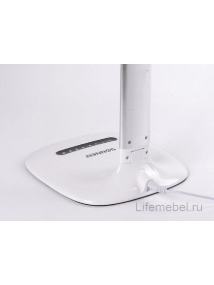 Настольная лампа BR-896 236663