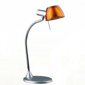 Настольная лампа Brasilia 24201