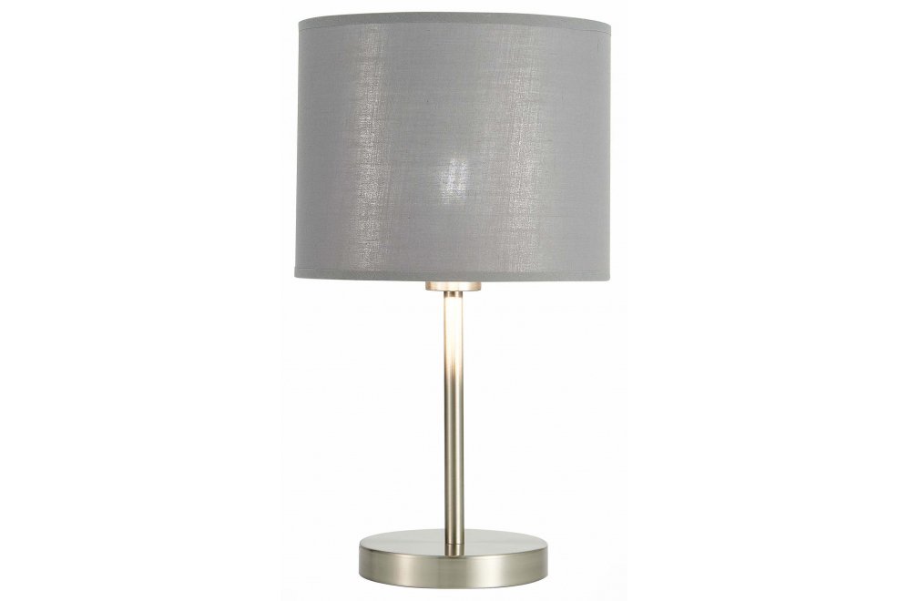 Настольная лампа Brescia SLE300514-01