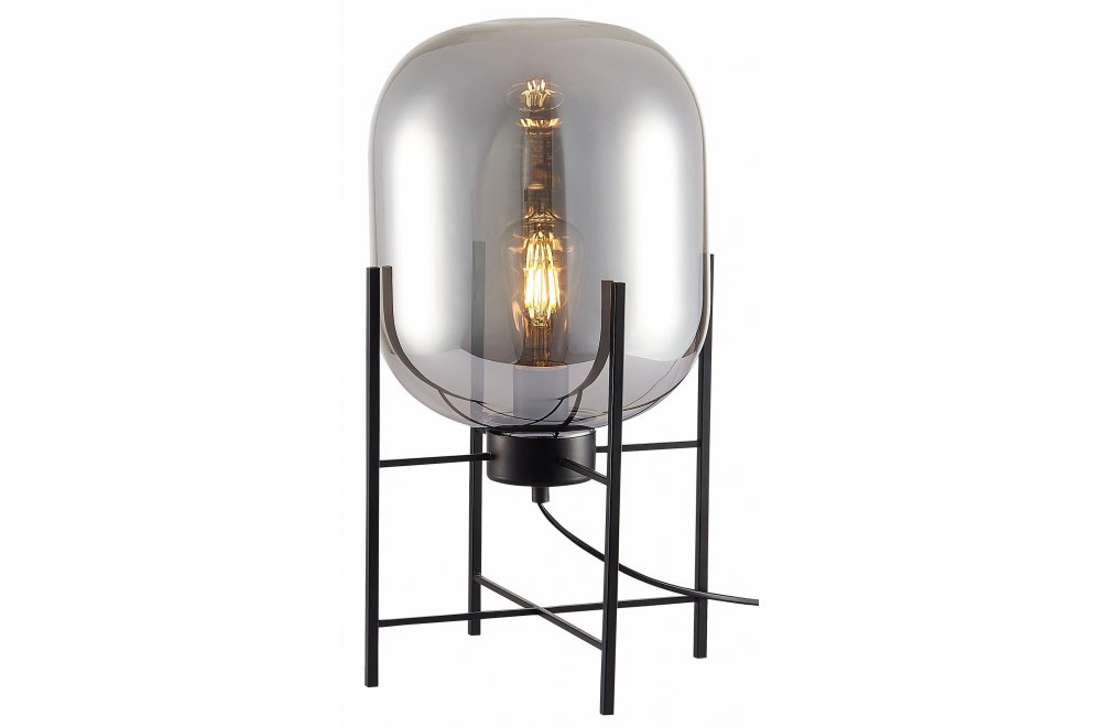 Настольная лампа Burasca SL1050.704.01