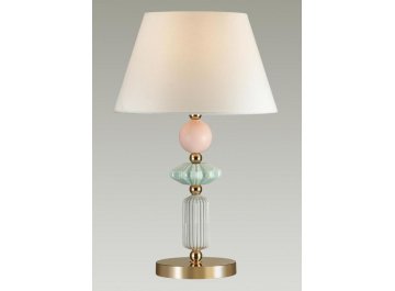 Настольная лампа 4861/1TB