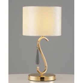 Настольная лампа V10556-1T