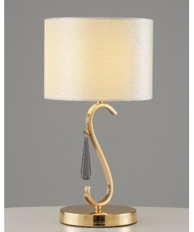 Настольная лампа V10556-1T