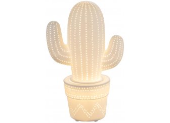 Настольная лампа Chaita 22804