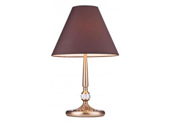 Настольная лампа Chester RC0100-TL-01-R