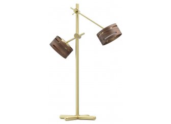 Настольная лампа Чил-аут 725030602