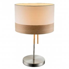 Настольная лампа Chipsy 15221T1