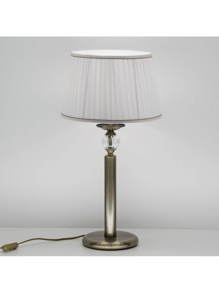 Настольная лампа Citilux Гера CL433813