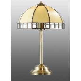Настольная лампа Шербург-1 CL440811