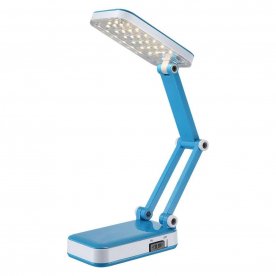 Настольная лампа Clap 58354