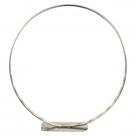 Настольная лампа Claus 28210