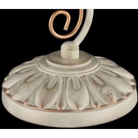 Настольная лампа Cutie ARM051-11-G