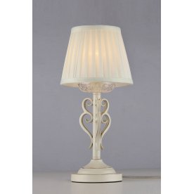 Настольная лампа декоративная Elegant 7 ARM288-00-G