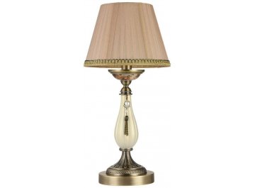 Настольная лампа Demitas RC024-TL-01-R