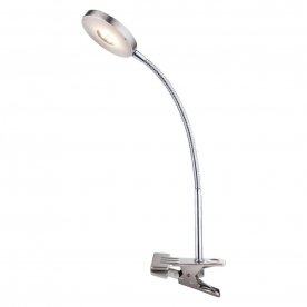 Настольная лампа Deniz 24122K