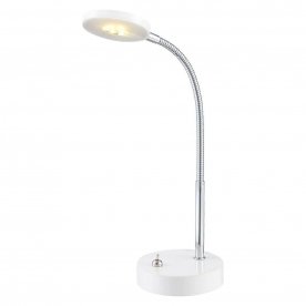 Настольная лампа Deniz 24123