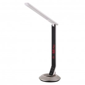 Настольная лампа Drina 58275