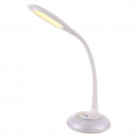 Настольная лампа Drina 58277