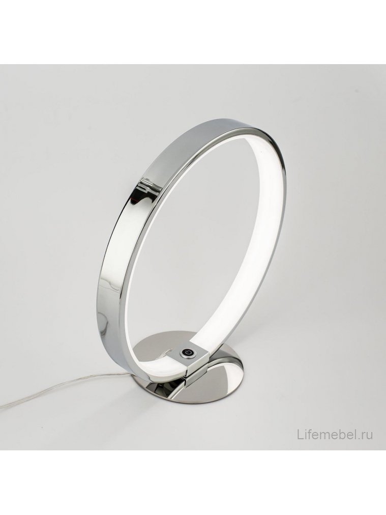 Настольная лампа Джек CL226811