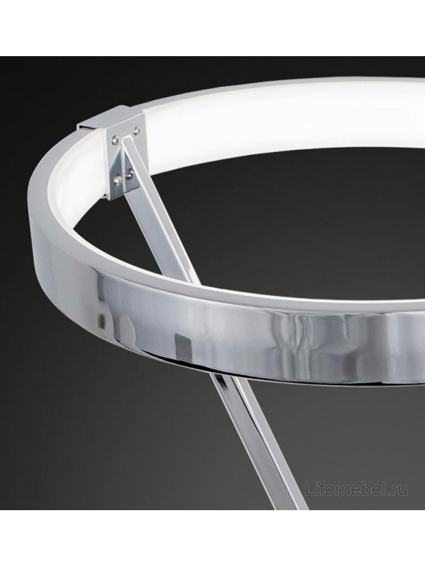 Настольная лампа Джек CL226821