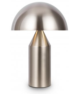 Настольная лампа FR5218TL-02N