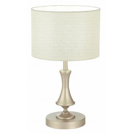 Настольная лампа SLE107704-01