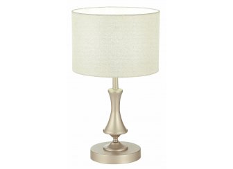 Настольная лампа SLE107704-01