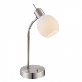 Настольная лампа Elliott 54351-1TO