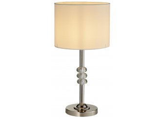 Настольная лампа Enita SL1751.104.01