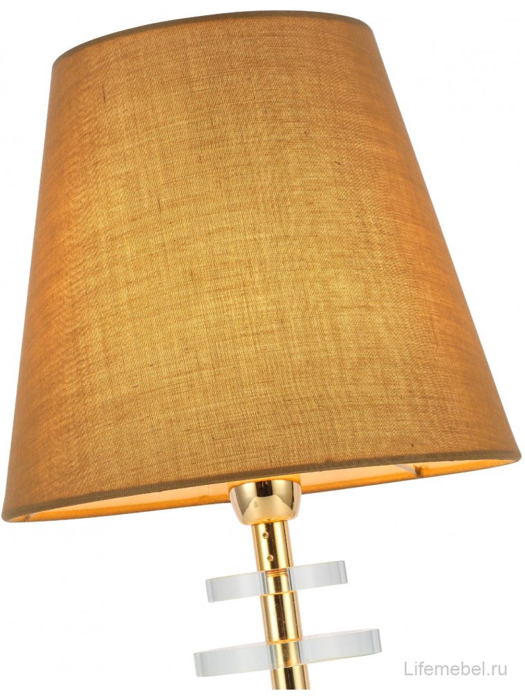 Настольная лампа Escalla SL1139.204.01