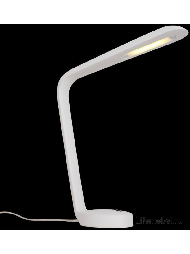 Настольная лампа Evoluto SL977.504.01