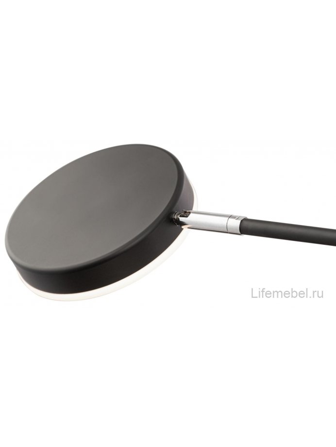 Настольная лампа Fad MOD070TL-L8B3K