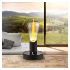 Настольная лампа Fanal II 28185