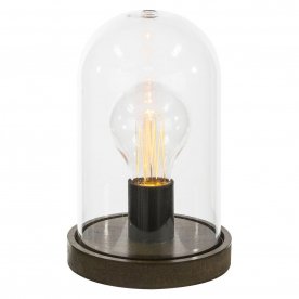 Настольная лампа Fanal II 28187