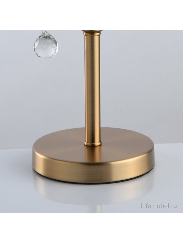 Настольная лампа Федерика 684031801