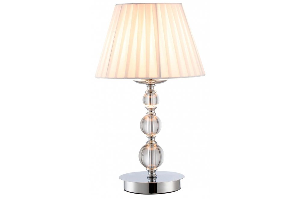 Настольная лампа Feels
 V2612-1T